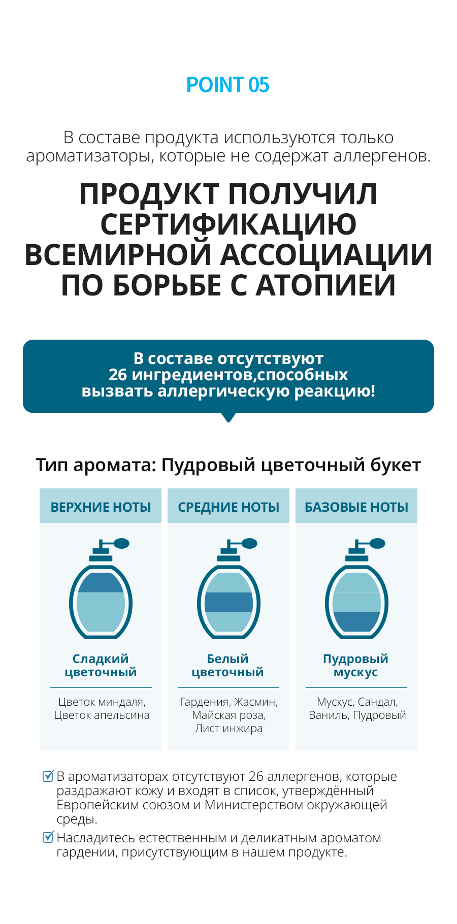 Атоми Капсулы для стирки (100 шт) Атоми Капсулы для стирки (100 шт)
