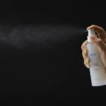 Атоми Спрей мгновенной красоты — изображение 4