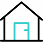 ГЛАВНАЯ